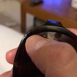 Tory Burch Sunglasses